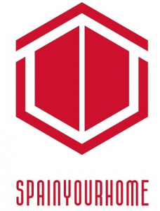 Spain Your Home / Globalgest